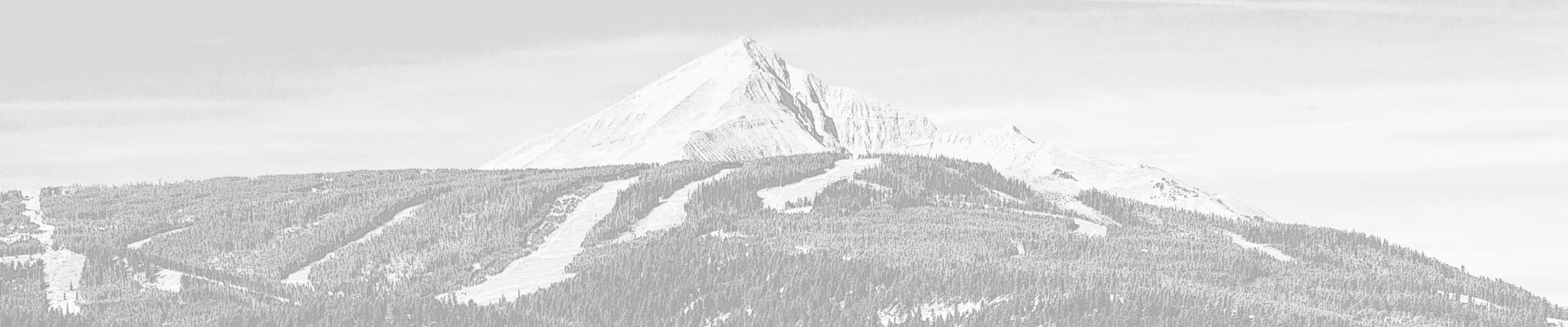 Call To Action background image